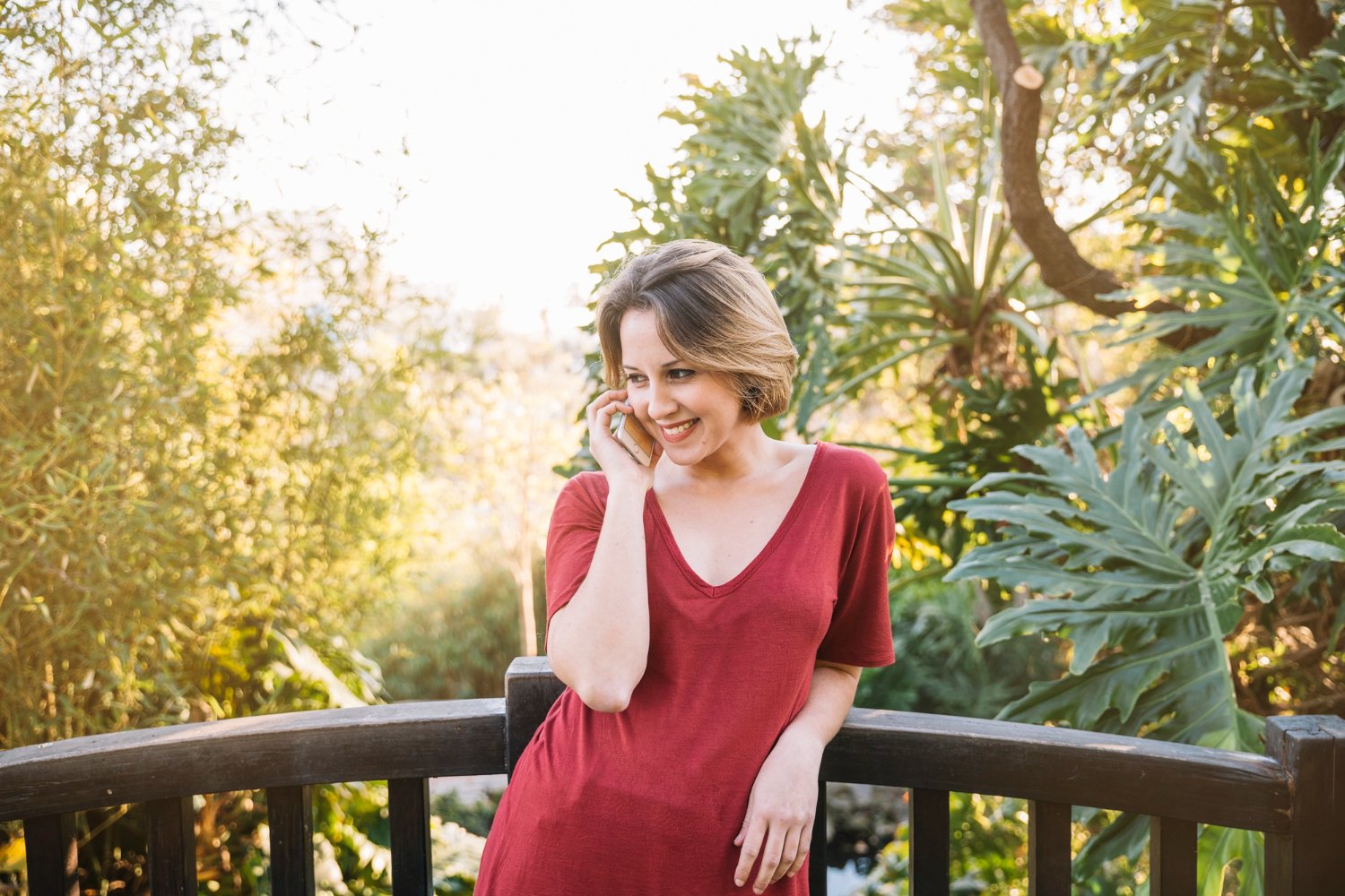 How Women Redefine Happiness in Later Years