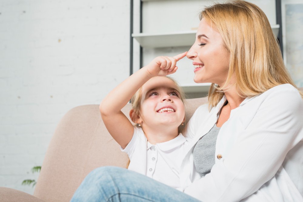 What Every Mom Should Know About the Age Kids Start Losing Their Baby Teeth